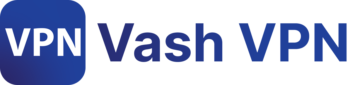 vash vpn